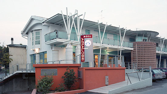 images1